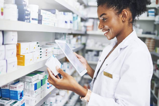 How to Identify Original Medication in Finland