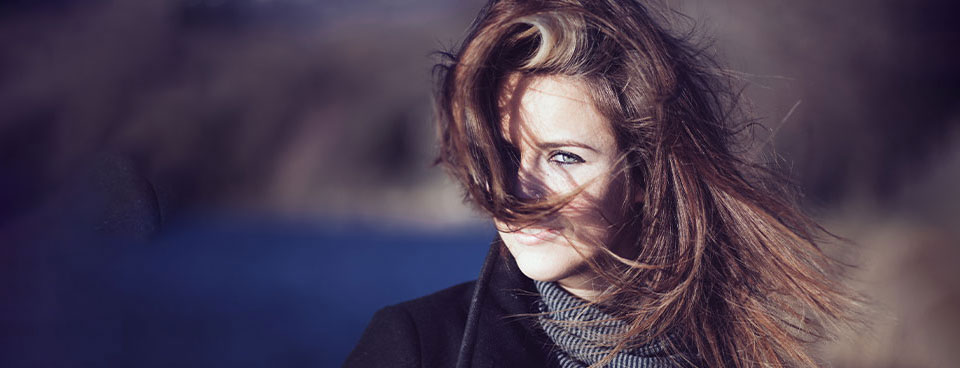 开云(kaiyun)官方网站 - 焦点赛事同步直击 · kaiyun.com