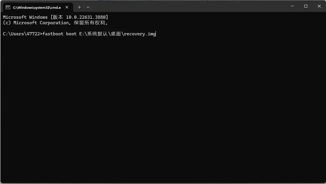twrprecovery区别 twrp recovery中文对照 