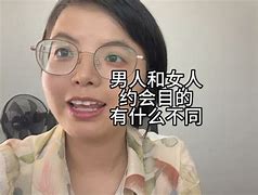 perceivepercept区别 perception和perceive的区别 