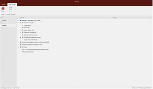 ntlite版本区别 ntlite ltsc 