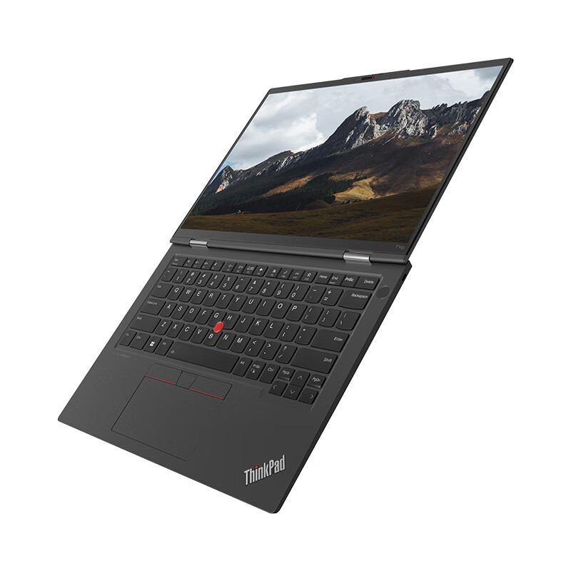 thinkpadT系列中后缀区别 thinkpad t系列有哪些型号 