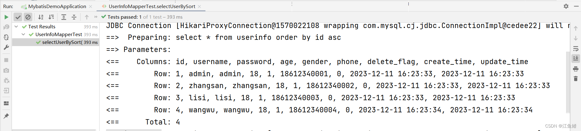 $和有什么区别 古越龙山沈永和有什么区别 