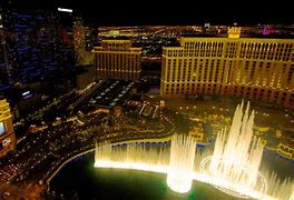 nevada区别 nevada vicetone 