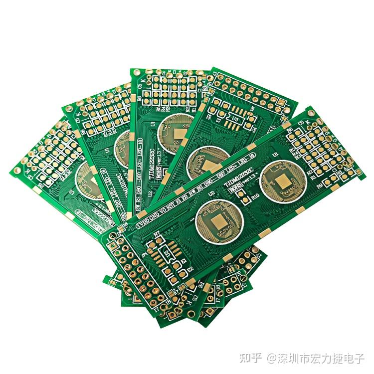 软板硬板区别 什么叫软板和硬板 