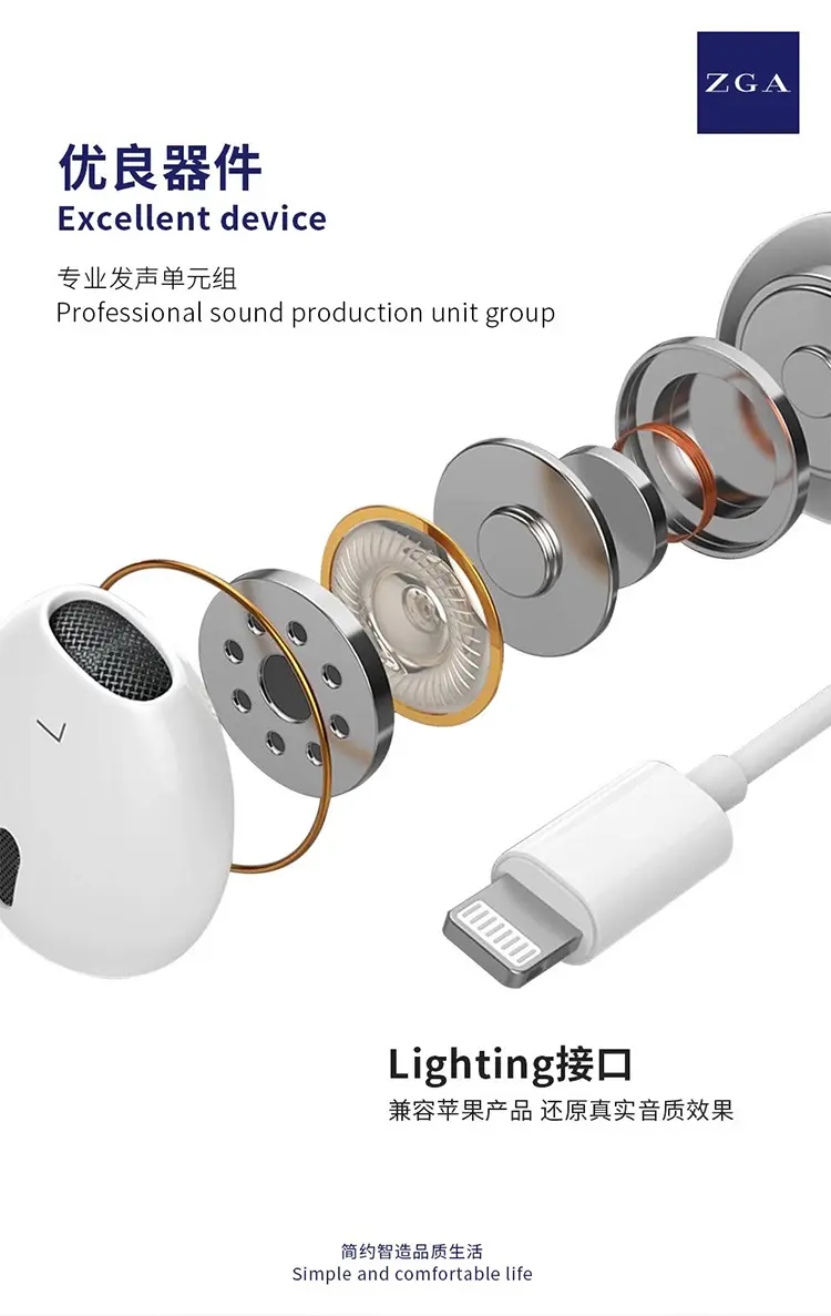 lightning与flash的区别 lightning和lighting的区别 