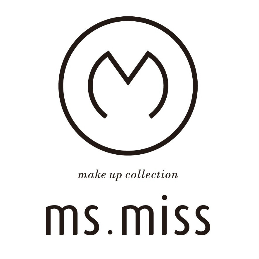 missms区别 miss missis区别 