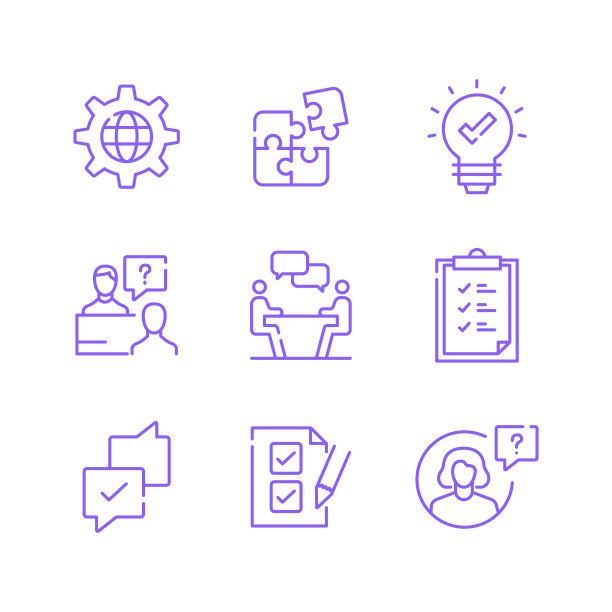 ico和icon的区别 icon与idol的区别 