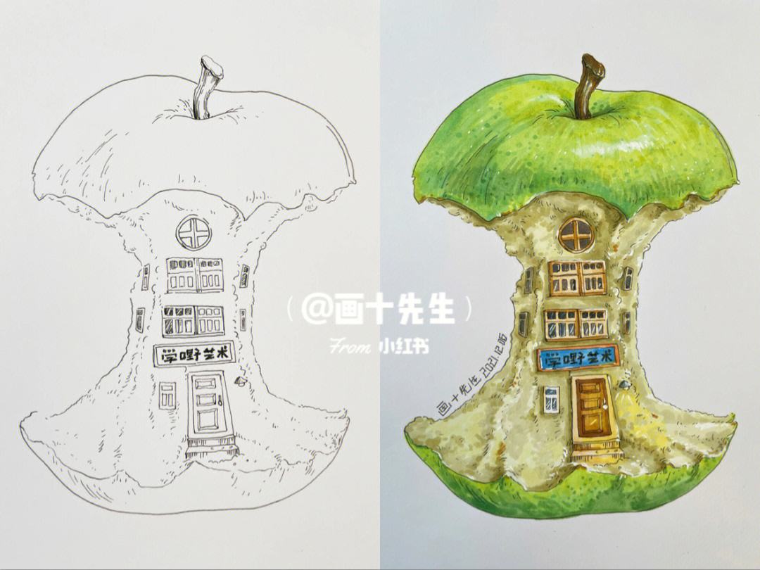 同构和异构的区别 同构和异构的区别在哪 