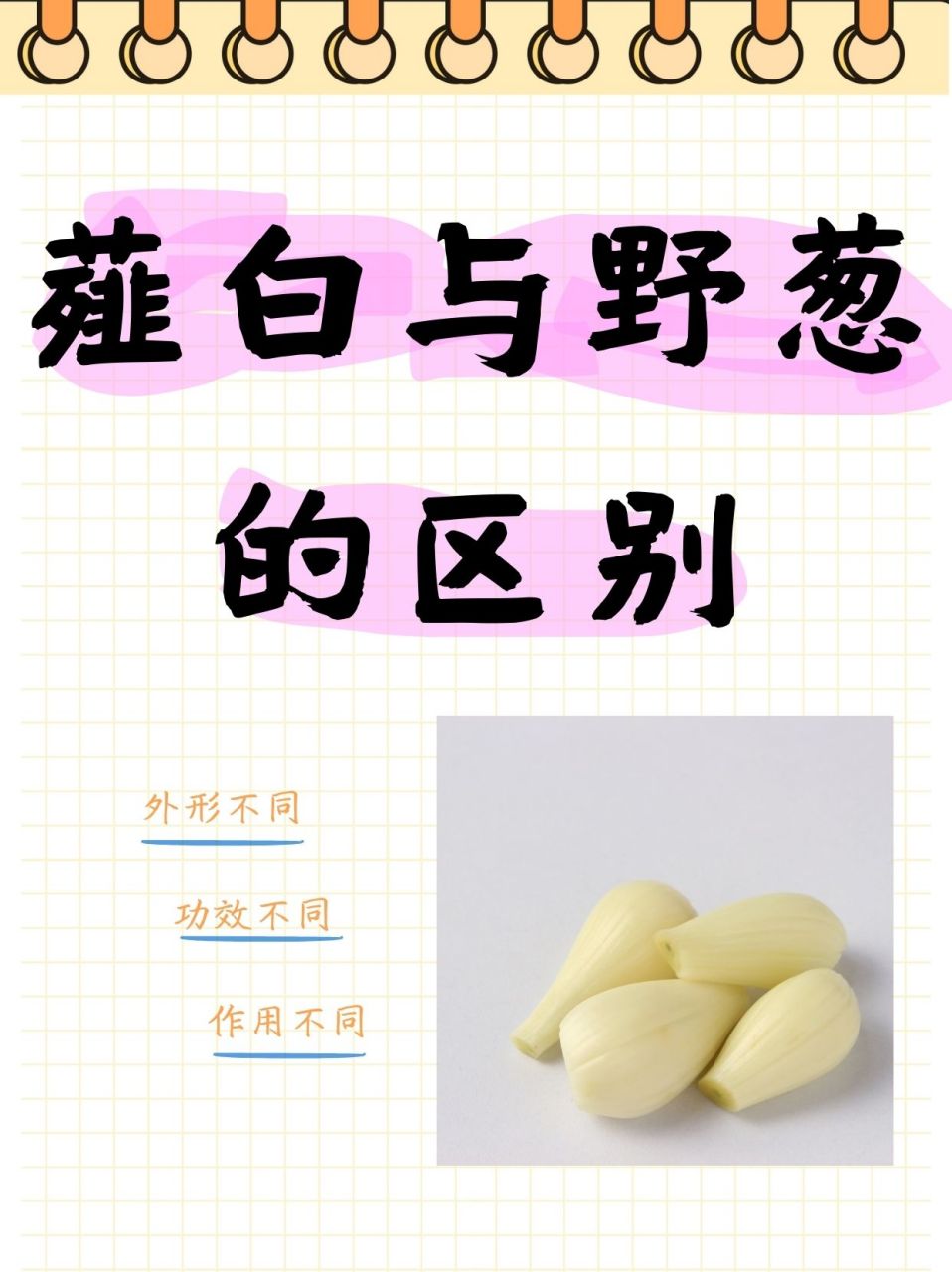 的区别是 嵌顿性疝与绞窄性疝的区别是 