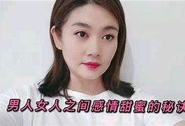 cclrnet的区别 ctnet和ctlet 