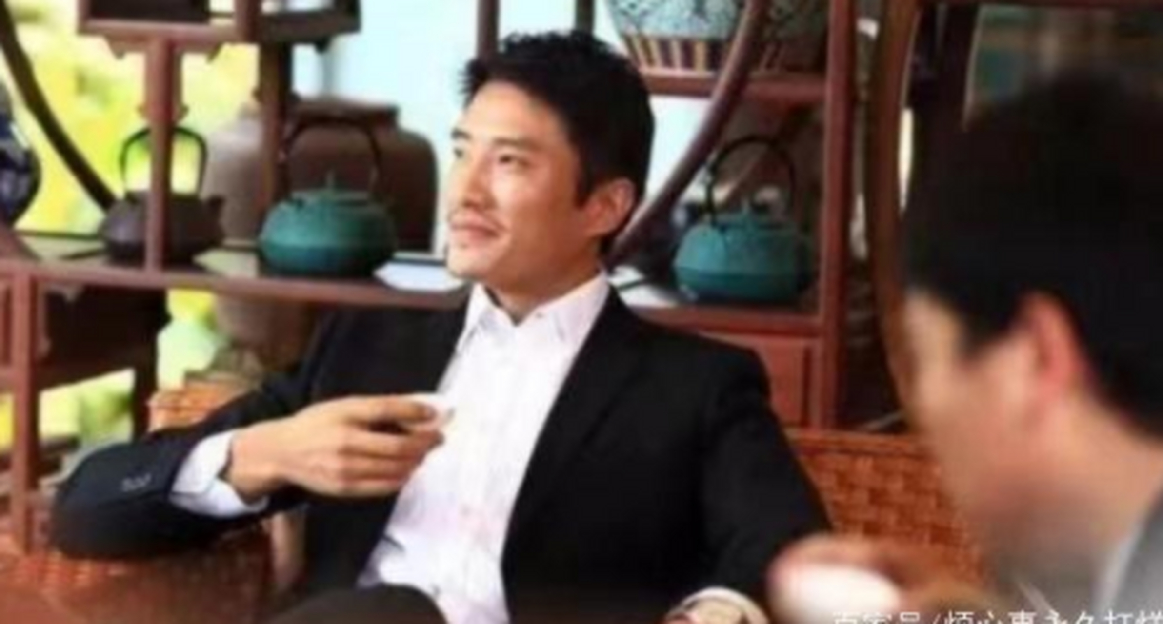 小白和大佬的区别 小白和大佬的区别是什么 