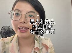 808080区别 8114和8080 