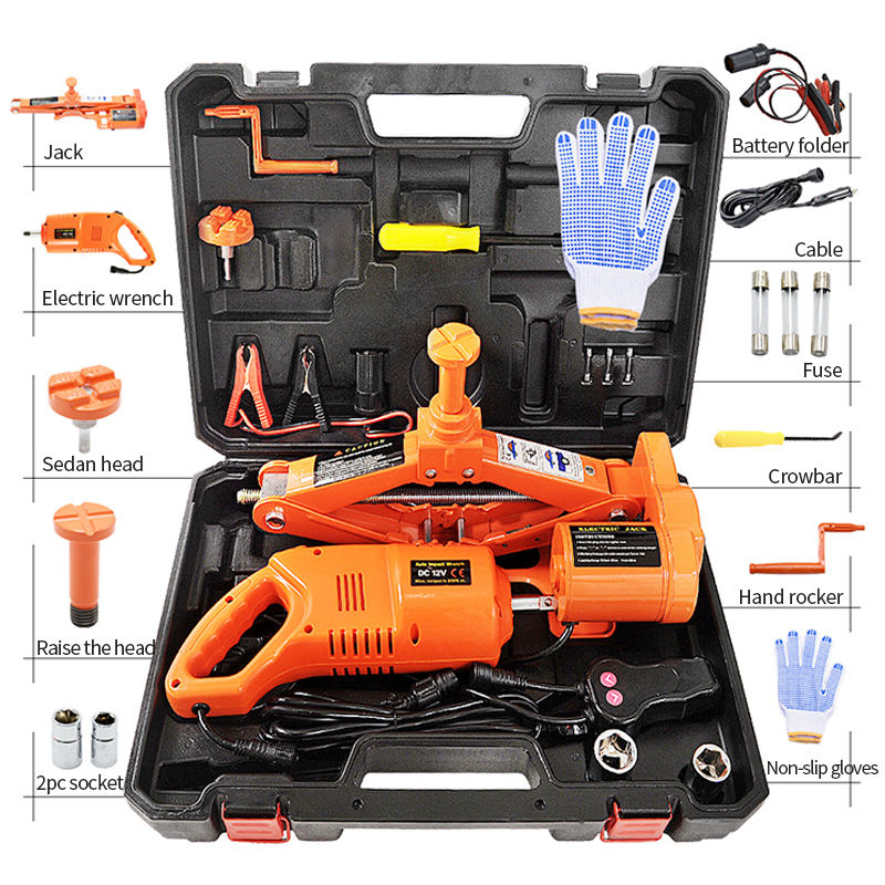 vehicle和tool的区别 vehicle和truck的区别 
