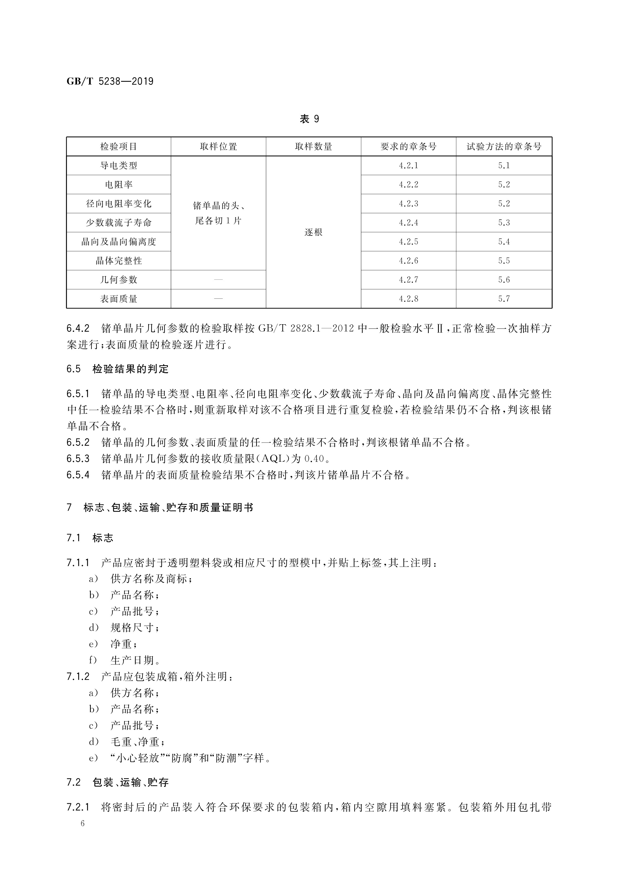 三晶片单晶片的区别 三晶片单晶片的区别和用途 