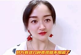 idrowidrownum的区别 idiot fool stupid的区别 