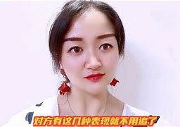 omsoomso区别 oos和ooc有什么区别 