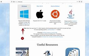bluej和eclipse区别 hbuilderx和eclipse的区别 