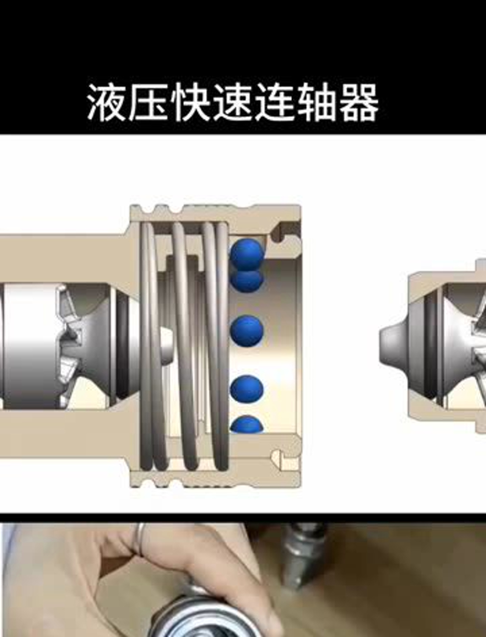 左连接和右连接的区别 左连接和右连接的区别和作用 