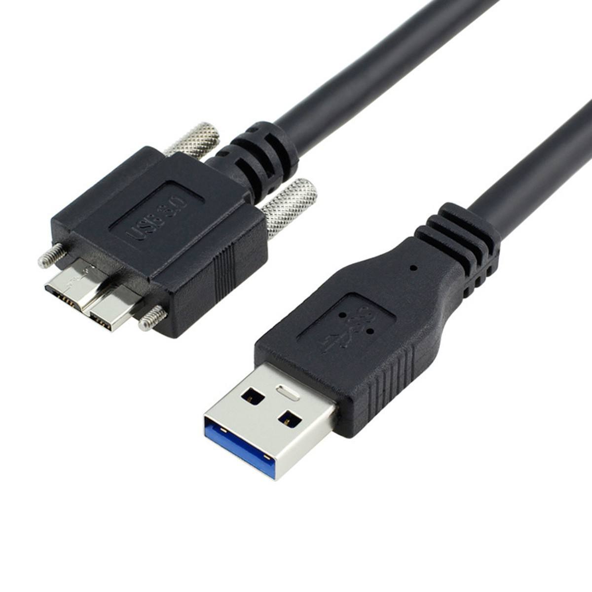 usb3.0和usb2.0的区别 usb20与usb30接口区别 