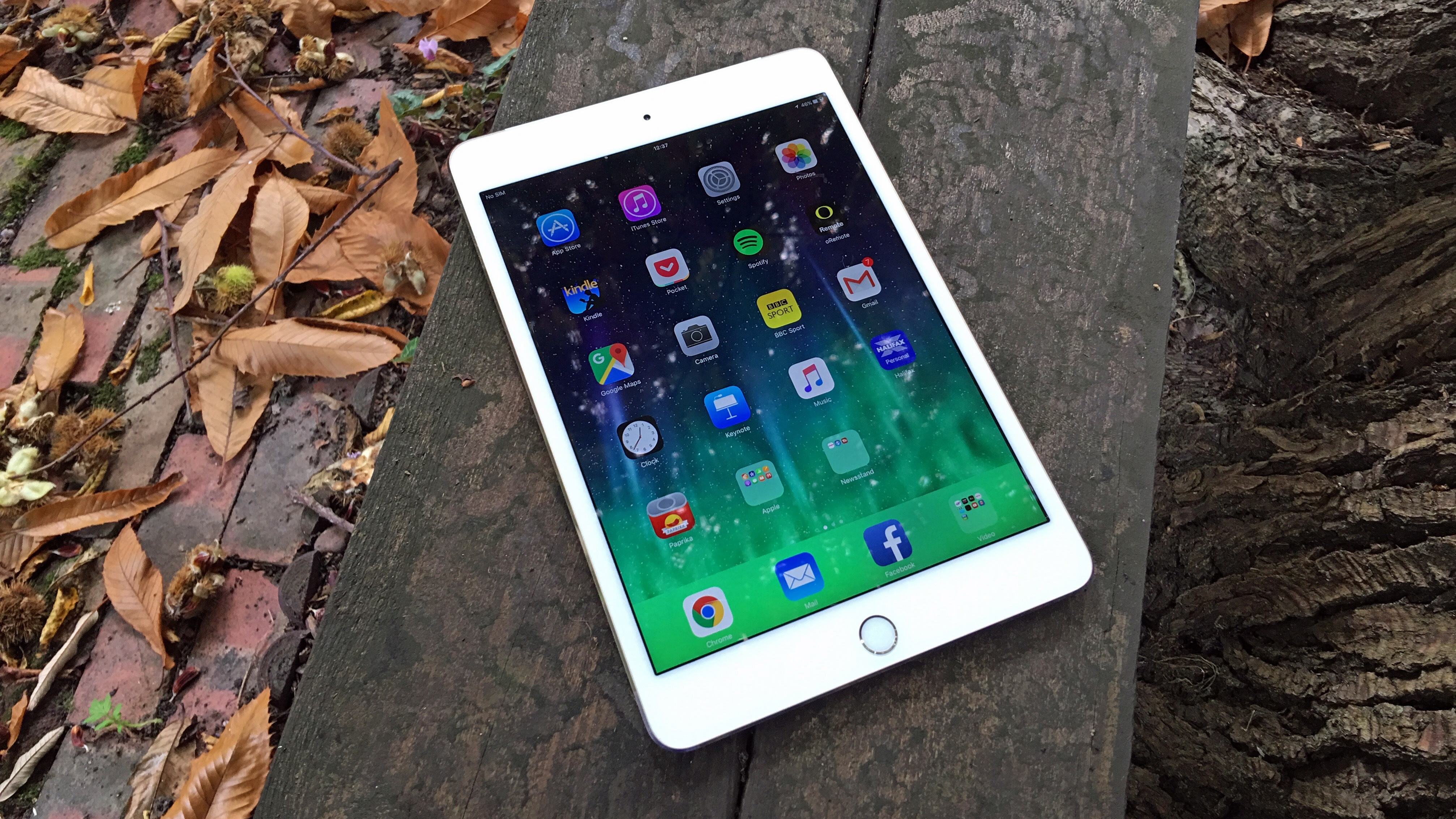 iphone6p和6sp的区别 苹果6sp和苹果6s 6p有什么区别 