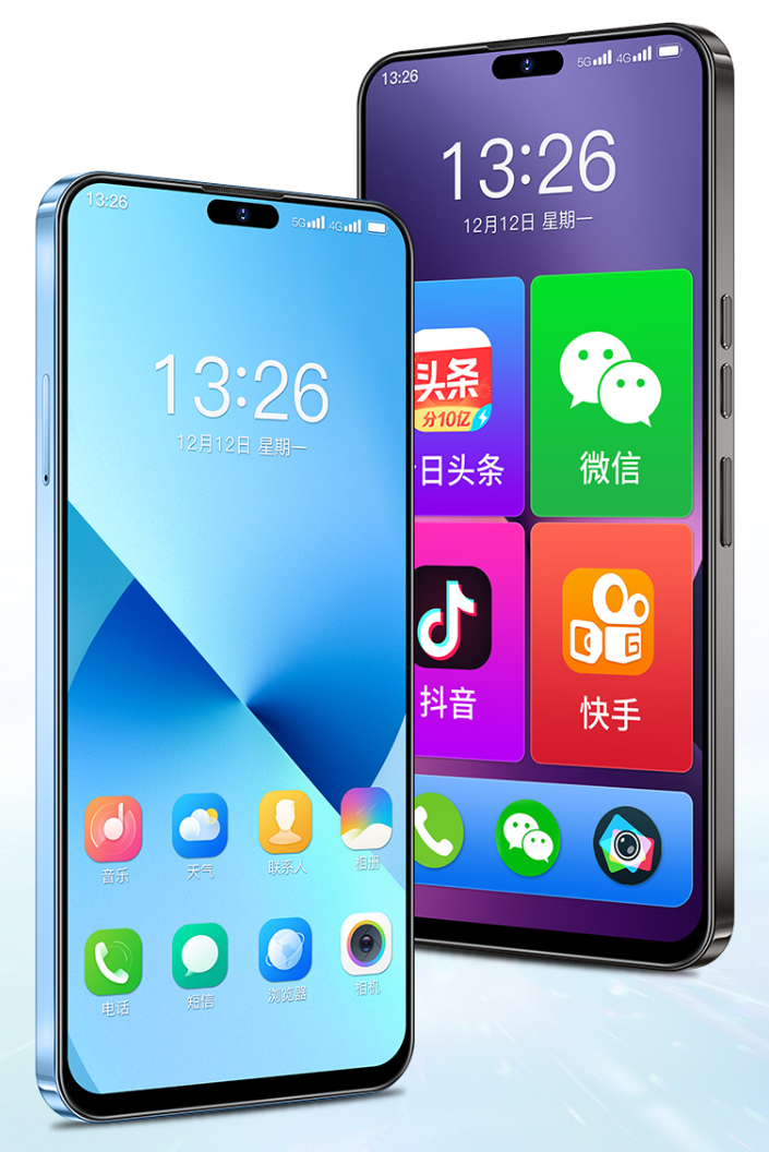 乐视手机各个版本区别 乐视手机各个版本区别大吗 