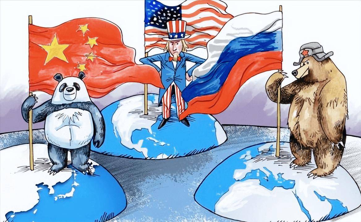 关于俄罗斯顽强抵挡，欧国联征程终结于四强战的信息