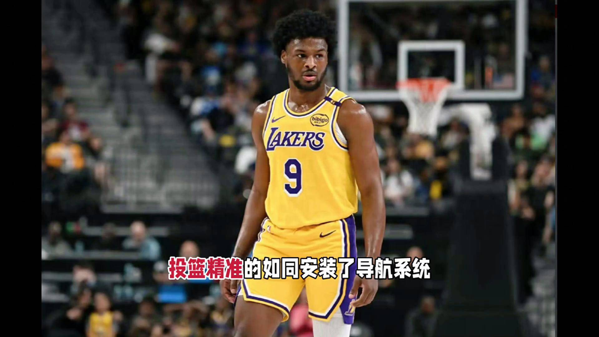 关于雄鹿联手势高，大放异彩的年轻球员引领团队征战的信息