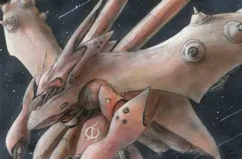 斯托克城逆袭重现昔日辉煌，球员争分夺秒追赶前进的简单介绍