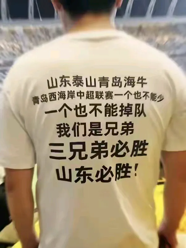 关于安科纳主场大胜莱切，保级形势稍显乐观的信息