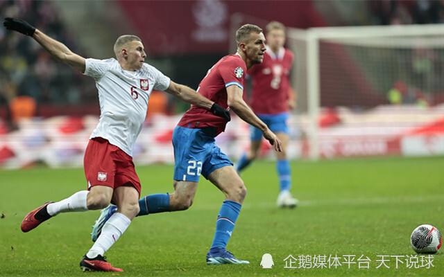 丹麦胜捷克晋级欧洲杯半决赛 丹麦胜捷克晋级欧洲杯半决赛了吗 