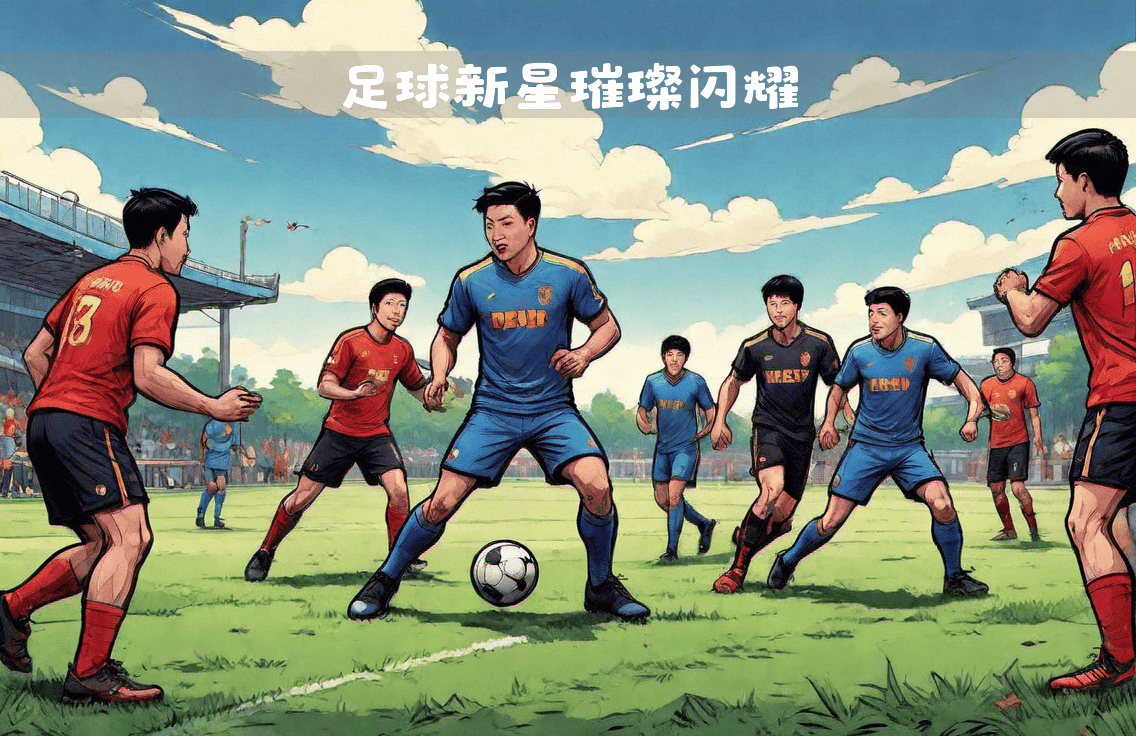 关于紧张局势：亚洲足球赛事争夺激烈的信息