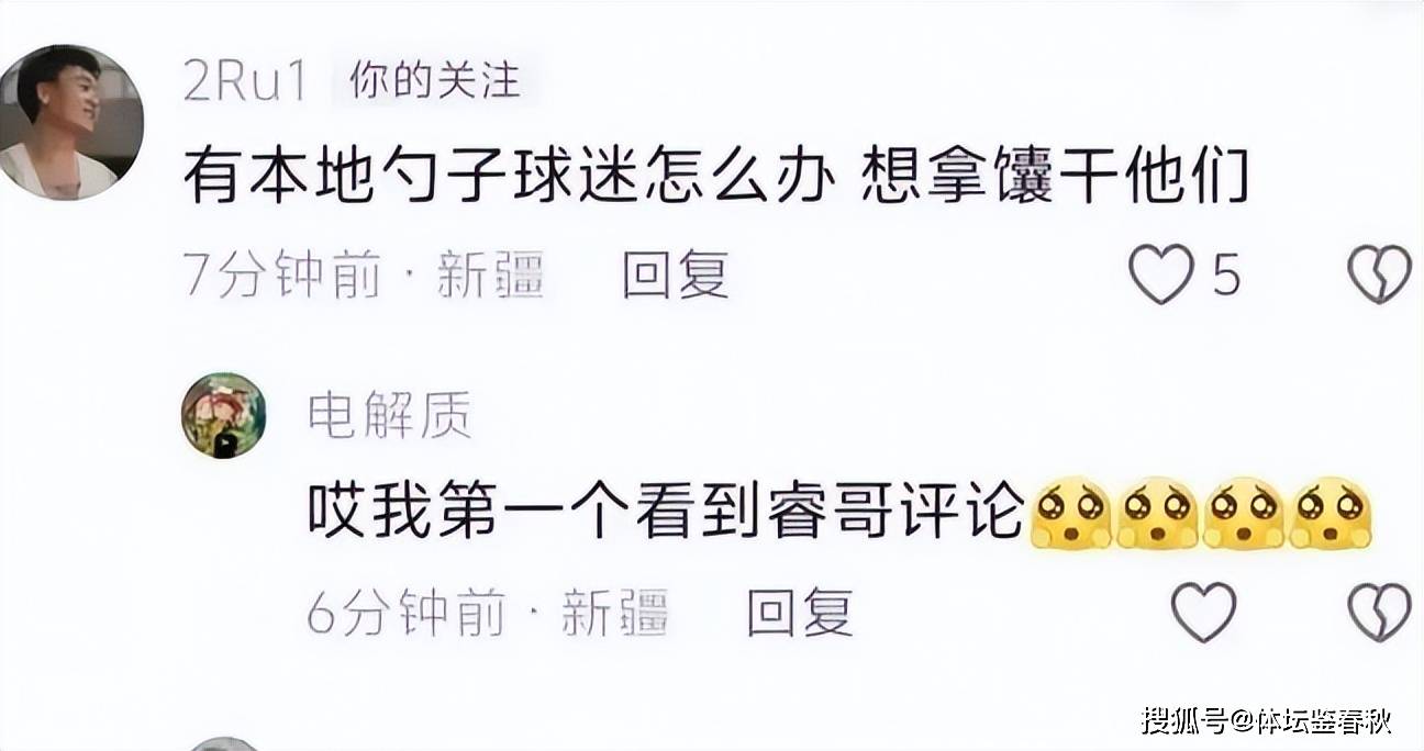 汉堡球队发表公开信，呼吁球迷支持球队保级战的简单介绍