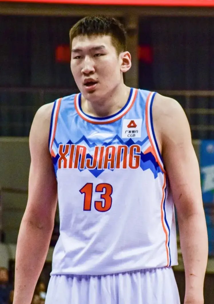 包含新疆男篮实力递减，卫冕前景蒙阴影的词条