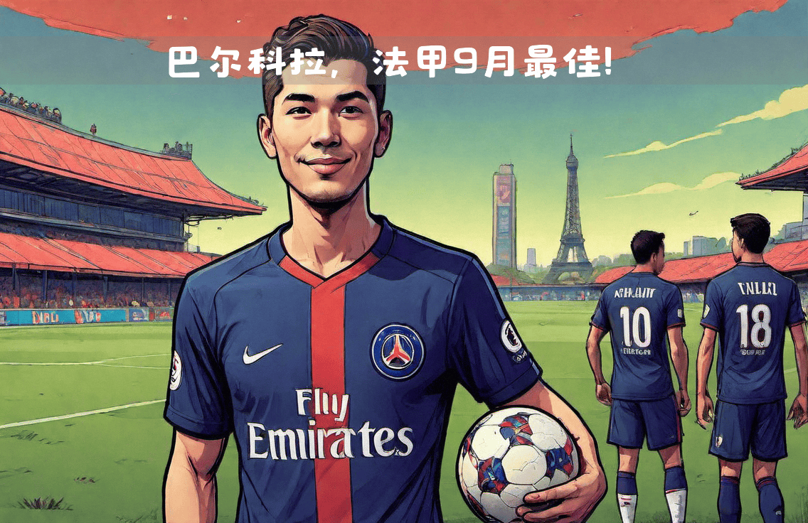 年轻球员表现出色，助共和国建立法甲统治的简单介绍