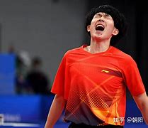 人克于胡珍中，人爆冷逆转步行者 