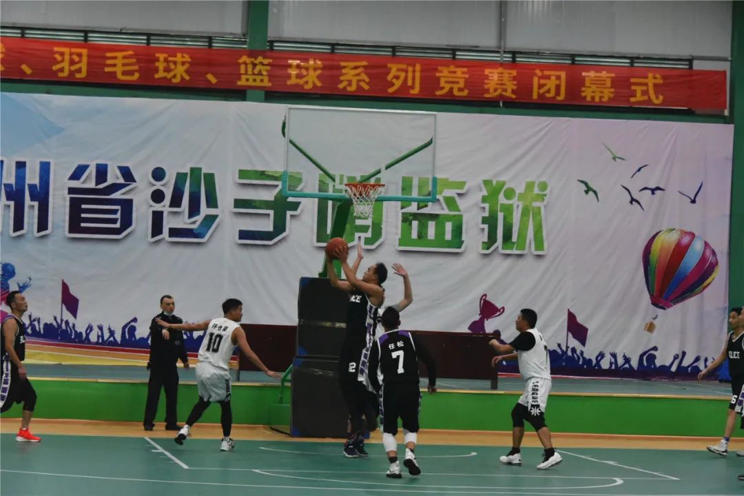 亚洲精英对决，胜负将尘埃落定的简单介绍