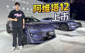 大连波琦如虎添翼，成功补强新势力 