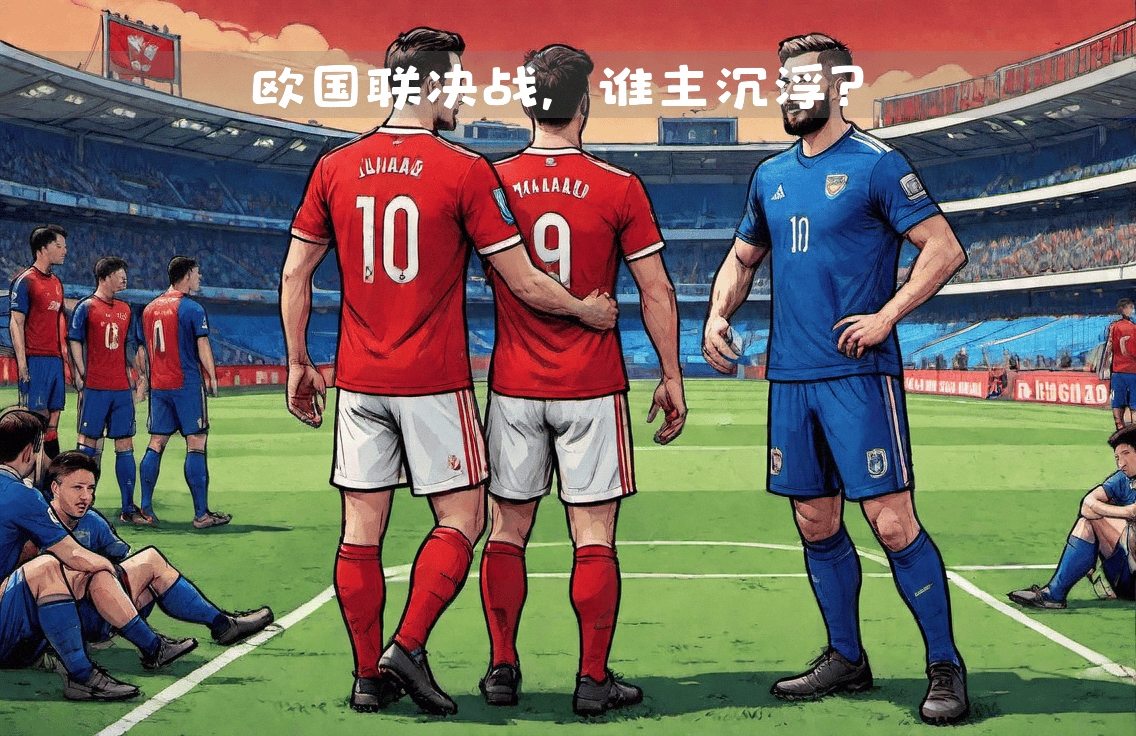 包含欧国联匈牙利对阵冰岛晋级获胜晋级八强的词条