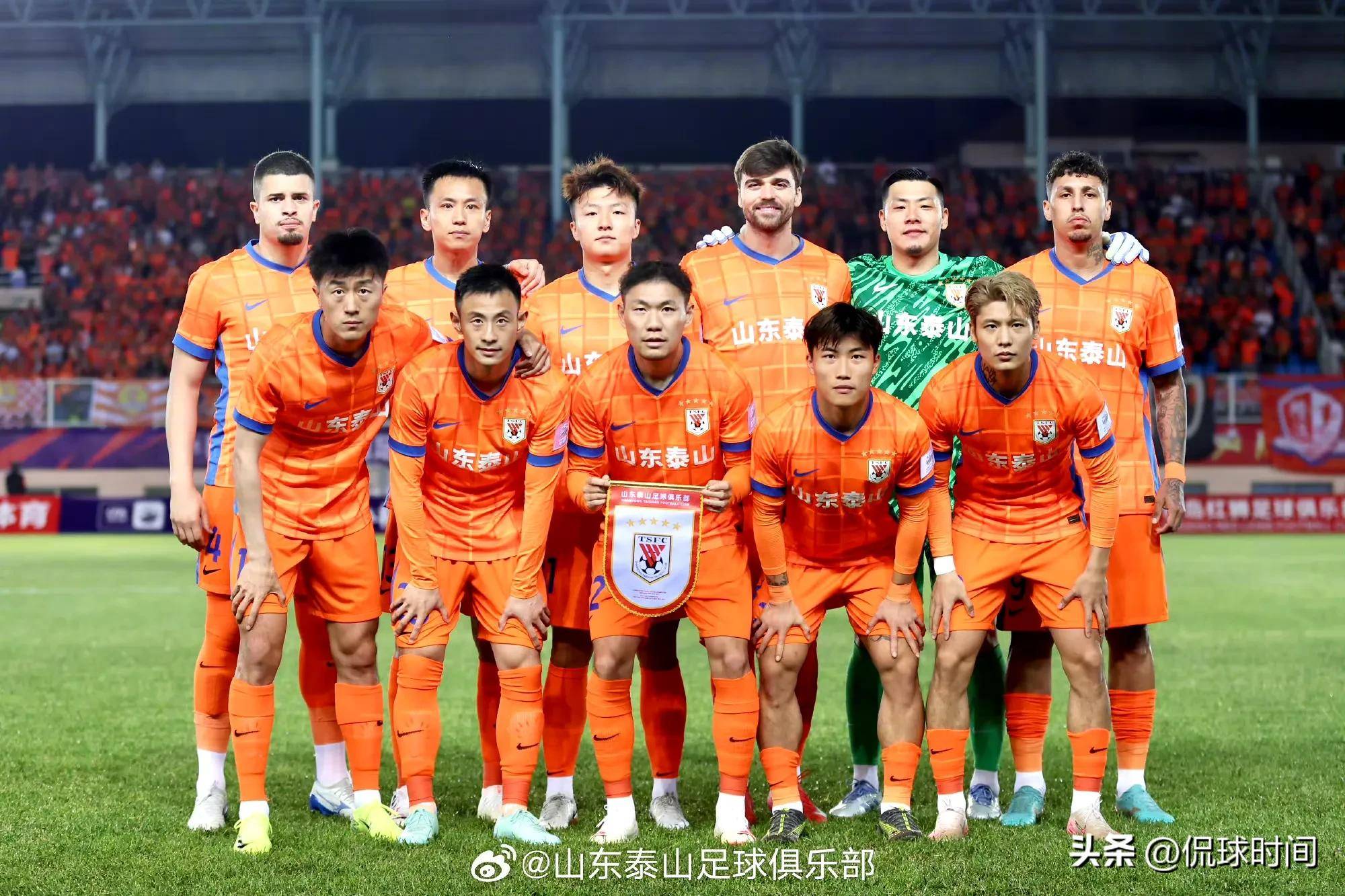 关于阵容平衡稳定，球队取得连胜之势的信息