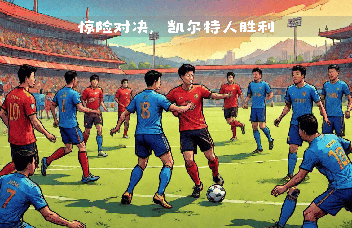 包含疯狂瞬间！欧洲冠军联赛上演惊险对决的词条