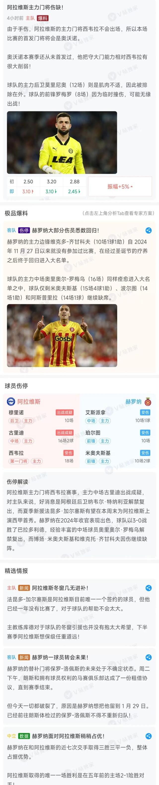 霍芬海姆聚焦训练，备战重要比赛的简单介绍