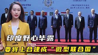 关于防守利剑出鞘，稳坐东区头把交椅的信息