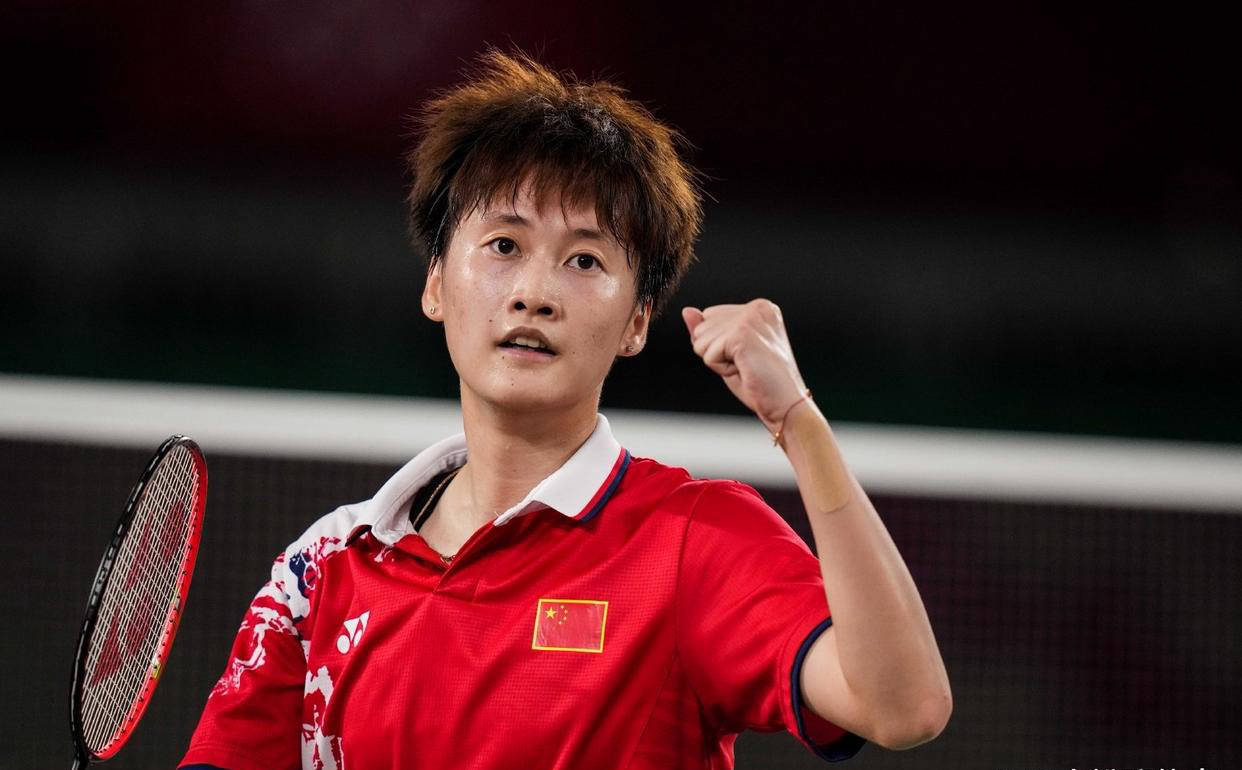 关于淘汰赛即将开始：女子队积极备战的信息