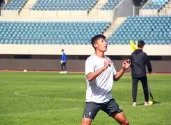 深圳佳兆业淘汰天津泰达，李建滨制胜球成英雄的简单介绍