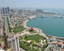 黄海逆转劲旅海湾，成功止步颓底的简单介绍