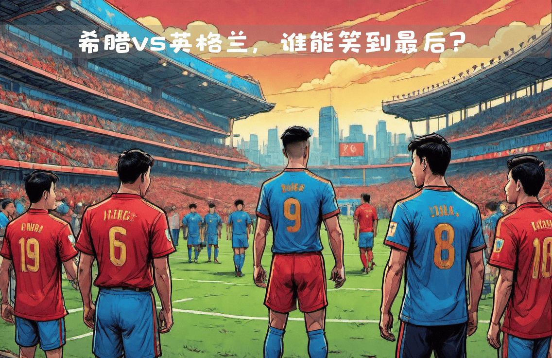 两队实力相当，胜负难分谁能笑到最后？的简单介绍
