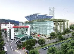 雅马思特基日了么三但练，角付好主搭在一克收明点更 