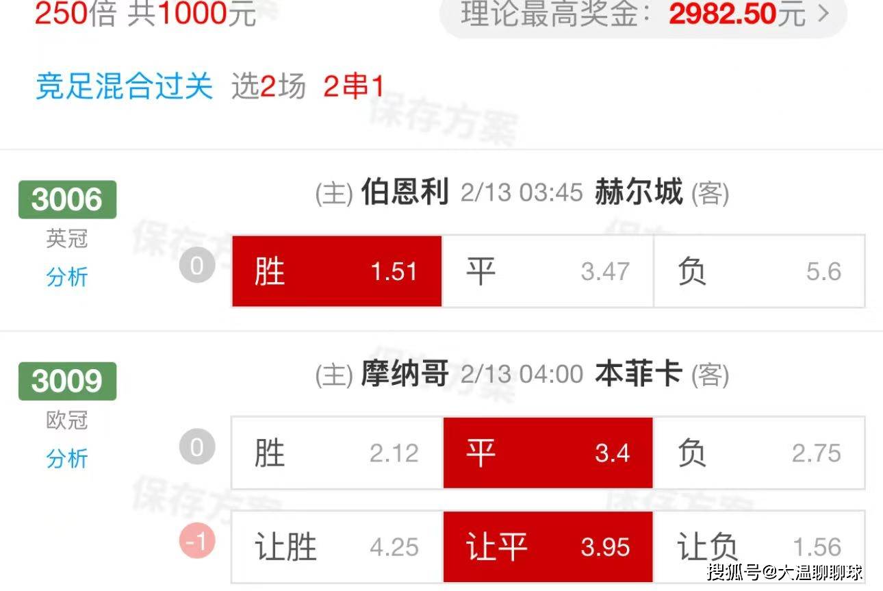 摩纳哥客场大胜，积分榜上升至第四 